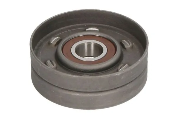 Tensioner Pulley, V-ribbed belt E2V6527BTA