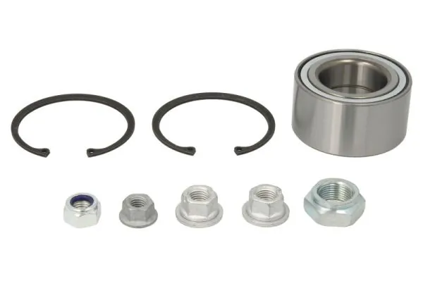 Wheel Bearing Kit H1W000BTA