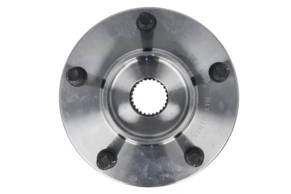 Wheel Hub H1Y021BTA