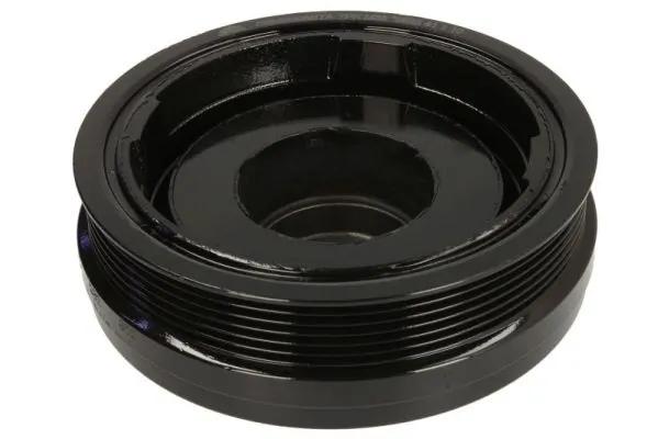 Belt Pulley, crankshaft E6M0008BTA