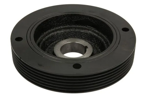 Belt Pulley, crankshaft E6G0006BTA