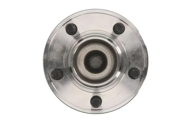 Wheel Bearing Kit H1Y063BTA