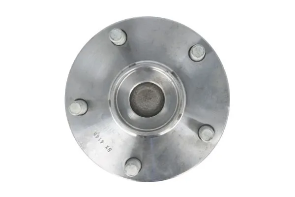 Wheel Bearing Kit H22094BTA