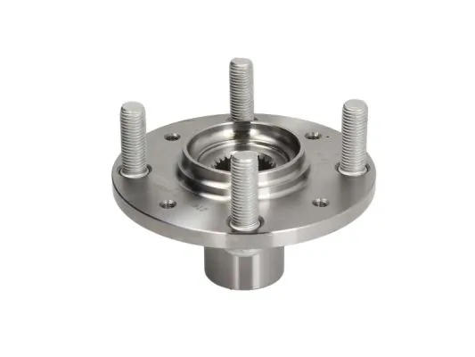 Wheel Hub H54003BTA