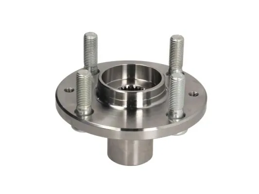 Wheel Hub H50301BTA