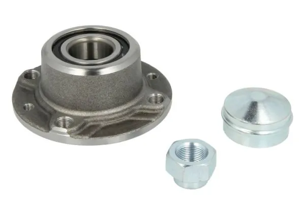 Wheel Bearing Kit H2F000BTA