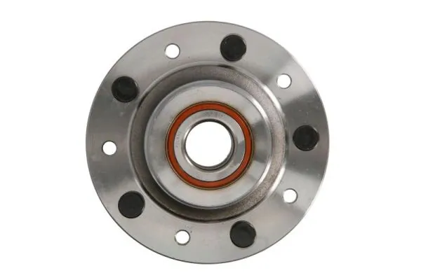 Wheel Bearing Kit H2G062BTA