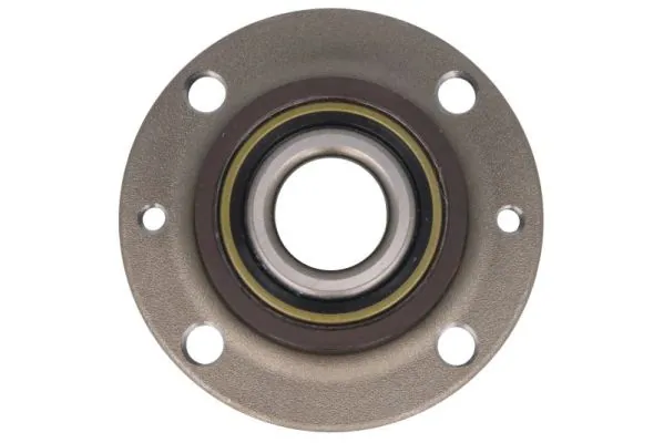 Wheel Bearing Kit H2F009BTA