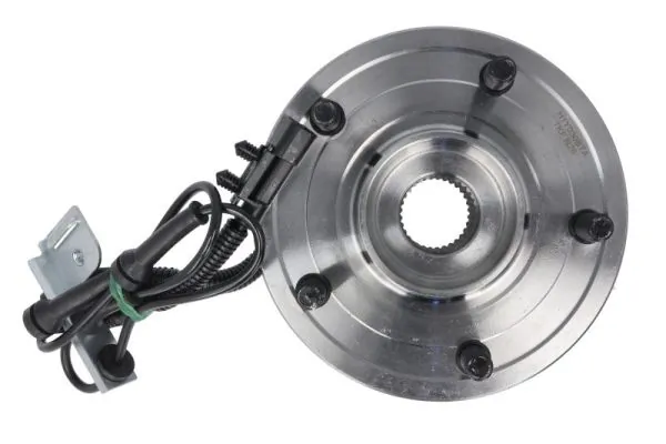 Wheel Bearing Kit H1Y030BTA