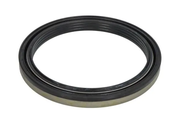 Repair Kit, differential B04-6265