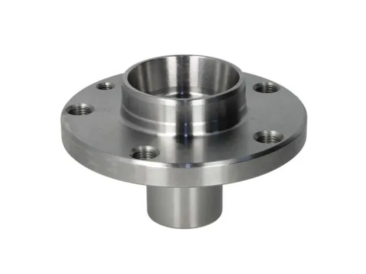 Wheel Hub H5D003BTA