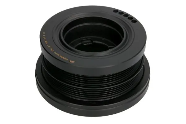 Belt Pulley, crankshaft E6B0013BTA