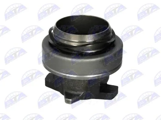 BTA B07-002 Clutch Release Bearing