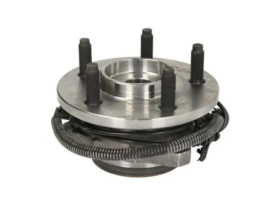 Wheel Hub H1Y023BTA