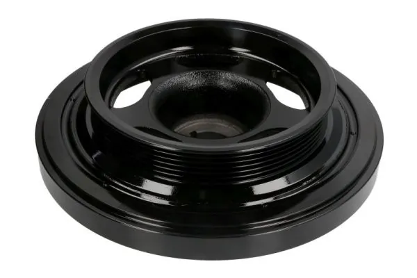 Belt Pulley, crankshaft E6M0007BTA