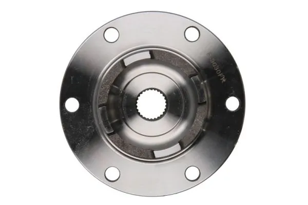 BTA H5G022BTA Wheel Hub