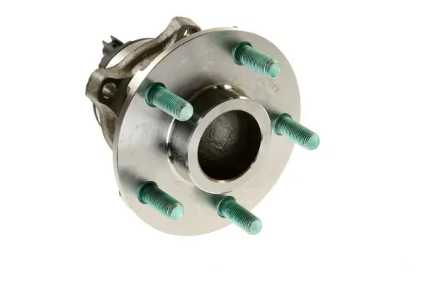 Wheel Bearing Kit H2G043BTA