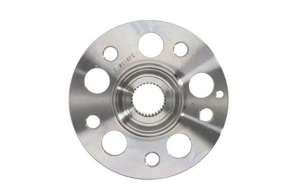 Wheel Hub H5M010BTA