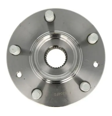 Wheel Hub H50300BTA