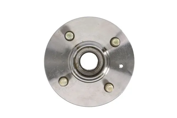 Wheel Bearing Kit H20516BTA