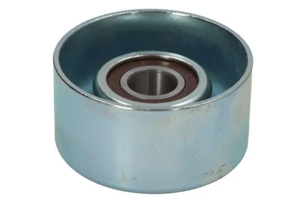 Polea tensora, correa poli V E23021BTA