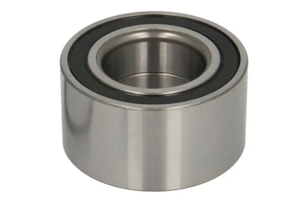 Wheel Bearing Kit H10070BTA