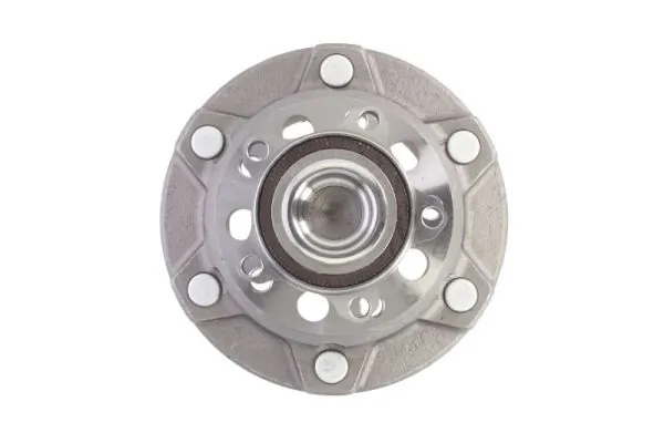 Wheel Bearing Kit H1G044BTA