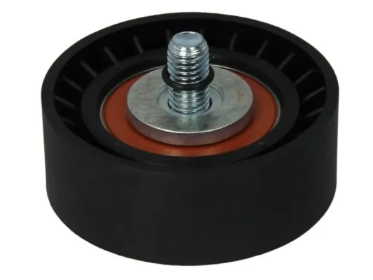 BTA E2B0003BTA Belt Tensioner, V-ribbed belt