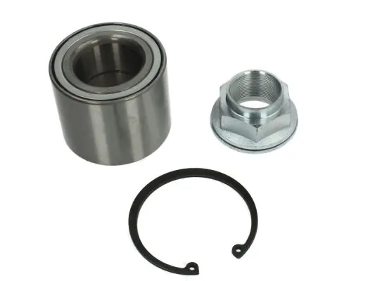 Wheel Bearing Kit H2C022BTA
