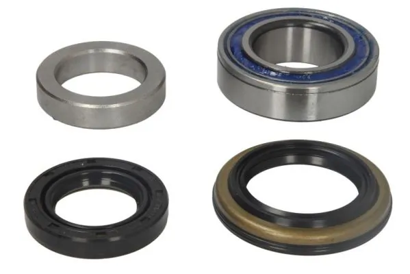 Wheel Bearing Kit H20508BTA