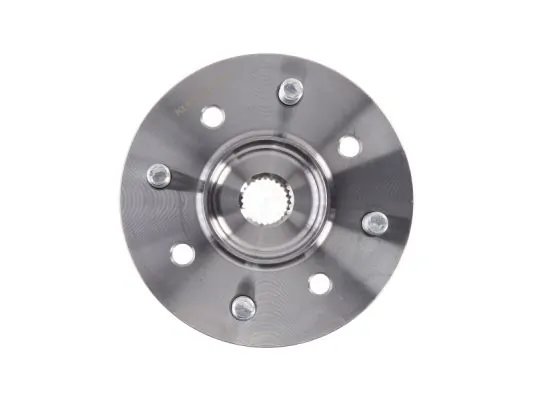 Wheel Hub H50501BTA