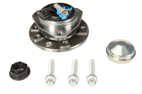 BTA H1X014BTA Wheel Bearing Kit