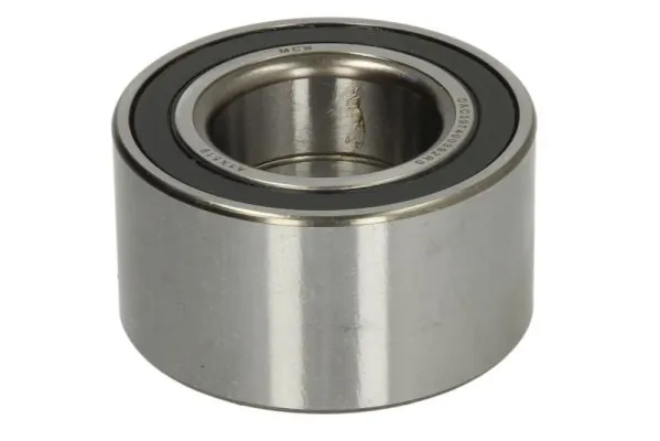 Wheel Bearing Kit H10070BTA