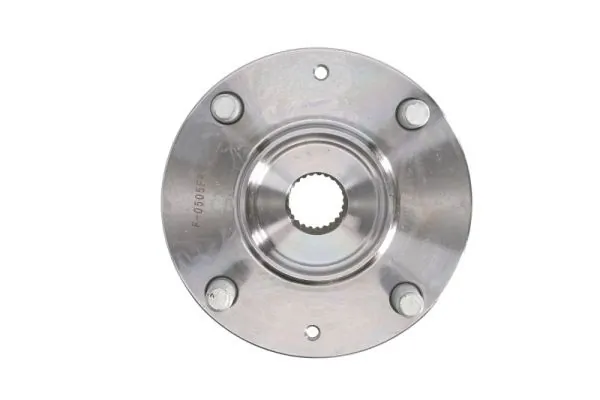 Wheel Hub H50518BTA