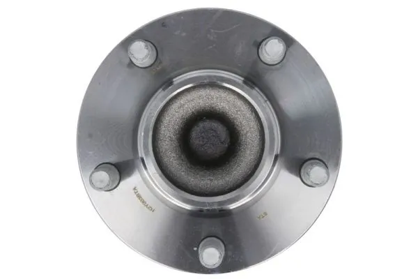 Wheel Hub H2Y003BTA