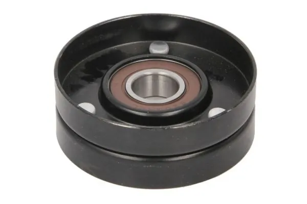 BTA B05-AG-194 Tensioner Lever, V-ribbed belt