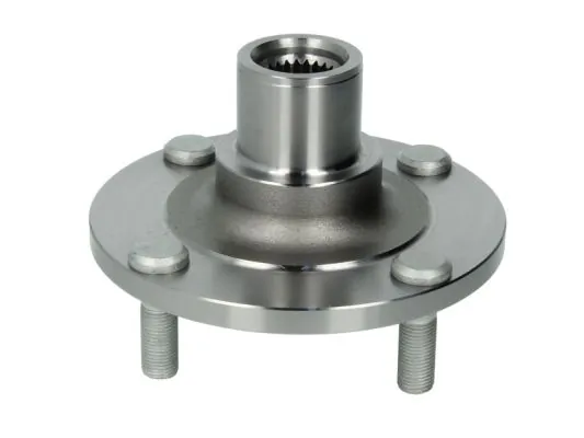 Wheel Hub H51006BTA