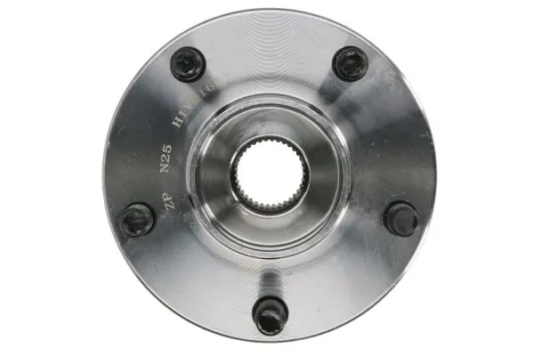 Wheel Bearing Kit H1V016BTA