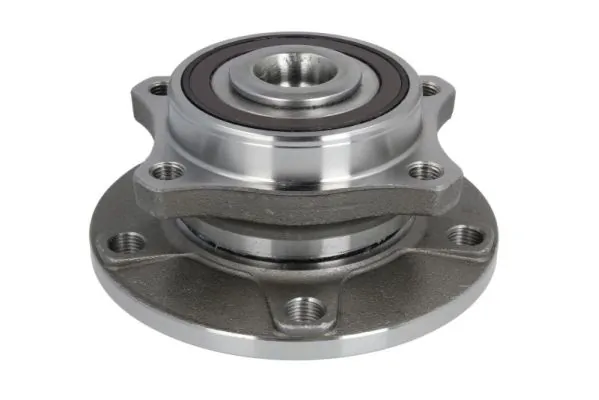 Wheel Bearing Kit H2F019BTA