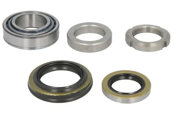 Wheel Bearing Kit H20310BTA
