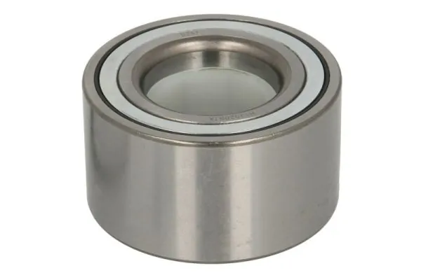 Wheel Bearing Kit H12020BTA