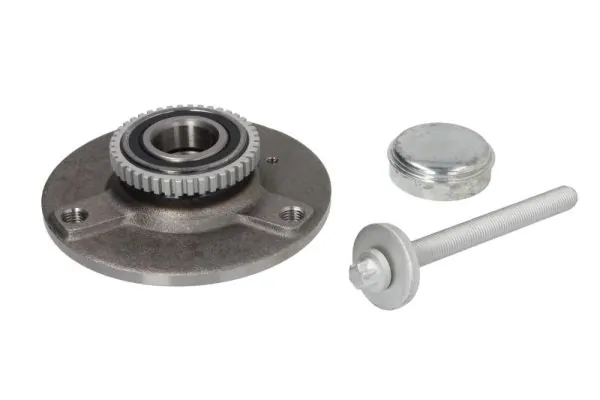 Wheel Bearing Kit H1M019BTA