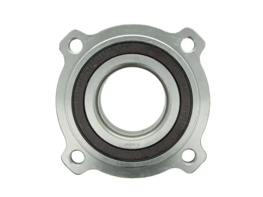 Wheel Bearing Kit H2B022BTA