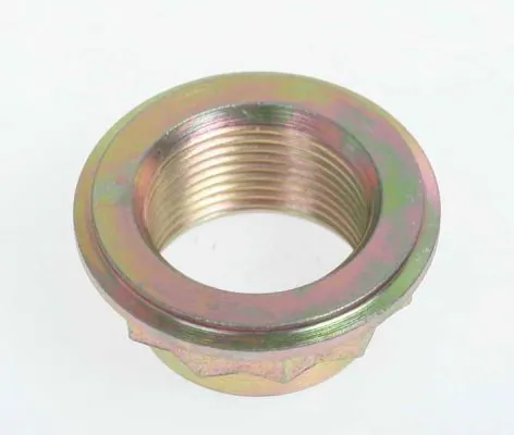 Achsmutter, Antriebswelle 471B0055BTA