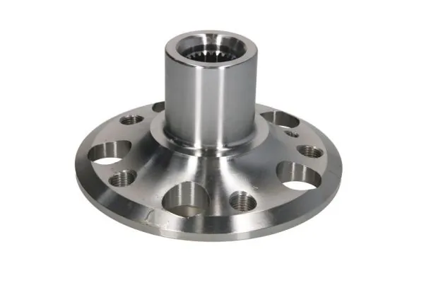 Wheel Hub H5M006BTA