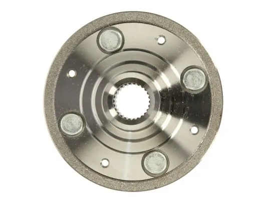 Wheel Hub H54004BTA