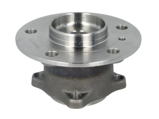 轮毂轴承组件 H2M015BTA