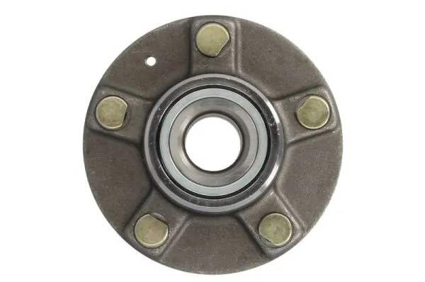 Wheel Bearing Kit H20051BTA