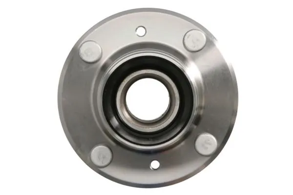 Wheel Bearing Kit H25022BTA