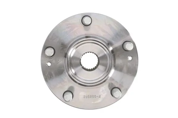 BTA H50519BTA Wheel Hub